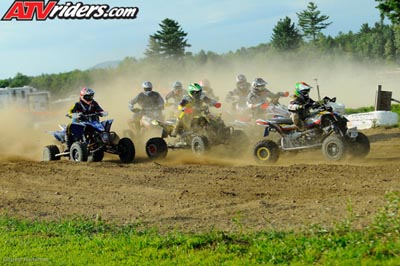 09-pro-am-moto-two-7845