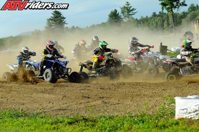 09-pro-am-moto-two-7846