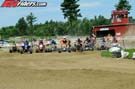 09-pro-am-moto-one-7053