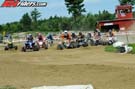 09-pro-am-moto-one-7054