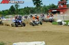 09-pro-am-moto-one-7056