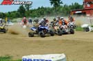 09-pro-am-moto-one-7057