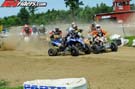 09-pro-am-moto-one-7058