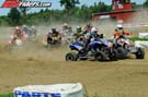 09-pro-am-moto-one-7059