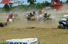 09-pro-am-moto-one-7060