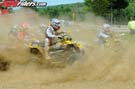09-pro-am-moto-one-7063