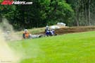 09-pro-am-moto-one-7066