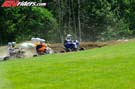 09-pro-am-moto-one-7067