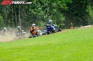 09-pro-am-moto-one-7068