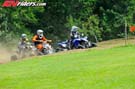 09-pro-am-moto-one-7069