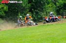 09-pro-am-moto-one-7070