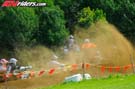 09-pro-am-moto-one-7073