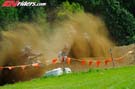 09-pro-am-moto-one-7075