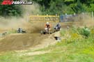 09-pro-am-moto-one-7076