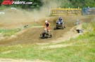 09-pro-am-moto-one-7077