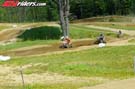 09-pro-am-moto-one-7080