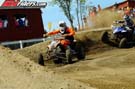 09-pro-am-moto-one-7083