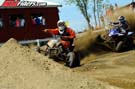 09-pro-am-moto-one-7084