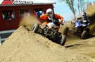 09-pro-am-moto-one-7085