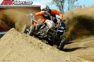 09-pro-am-moto-one-7086