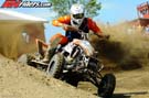 09-pro-am-moto-one-7087