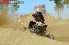 09-pro-am-moto-one-7089