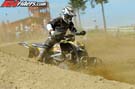 09-pro-am-moto-one-7090