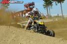 09-pro-am-moto-one-7091