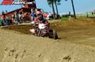 09-pro-am-moto-one-7093
