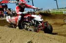 09-pro-am-moto-one-7094