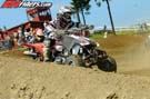 09-pro-am-moto-one-7096