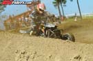 09-pro-am-moto-one-7098