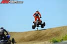 09-pro-am-moto-one-7100
