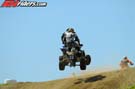 09-pro-am-moto-one-7102