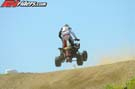 09-pro-am-moto-one-7103