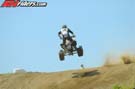 09-pro-am-moto-one-7105