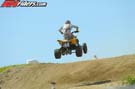 09-pro-am-moto-one-7106