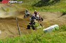 09-pro-am-moto-one-7108