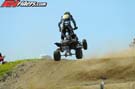 09-pro-am-moto-one-7113