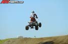 09-pro-am-moto-one-7115