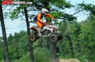 09-pro-am-moto-one-7116