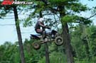 09-pro-am-moto-one-7119