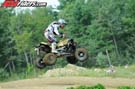09-pro-am-moto-one-7122
