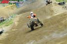 09-pro-am-moto-one-7125
