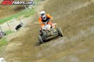 09-pro-am-moto-one-7126