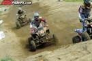 09-pro-am-moto-one-7131