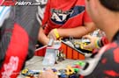 10-misc-2187