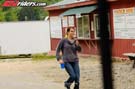 10-misc-2215