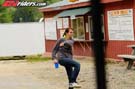10-misc-2216