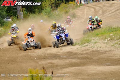 10-pro-moto-one-2964